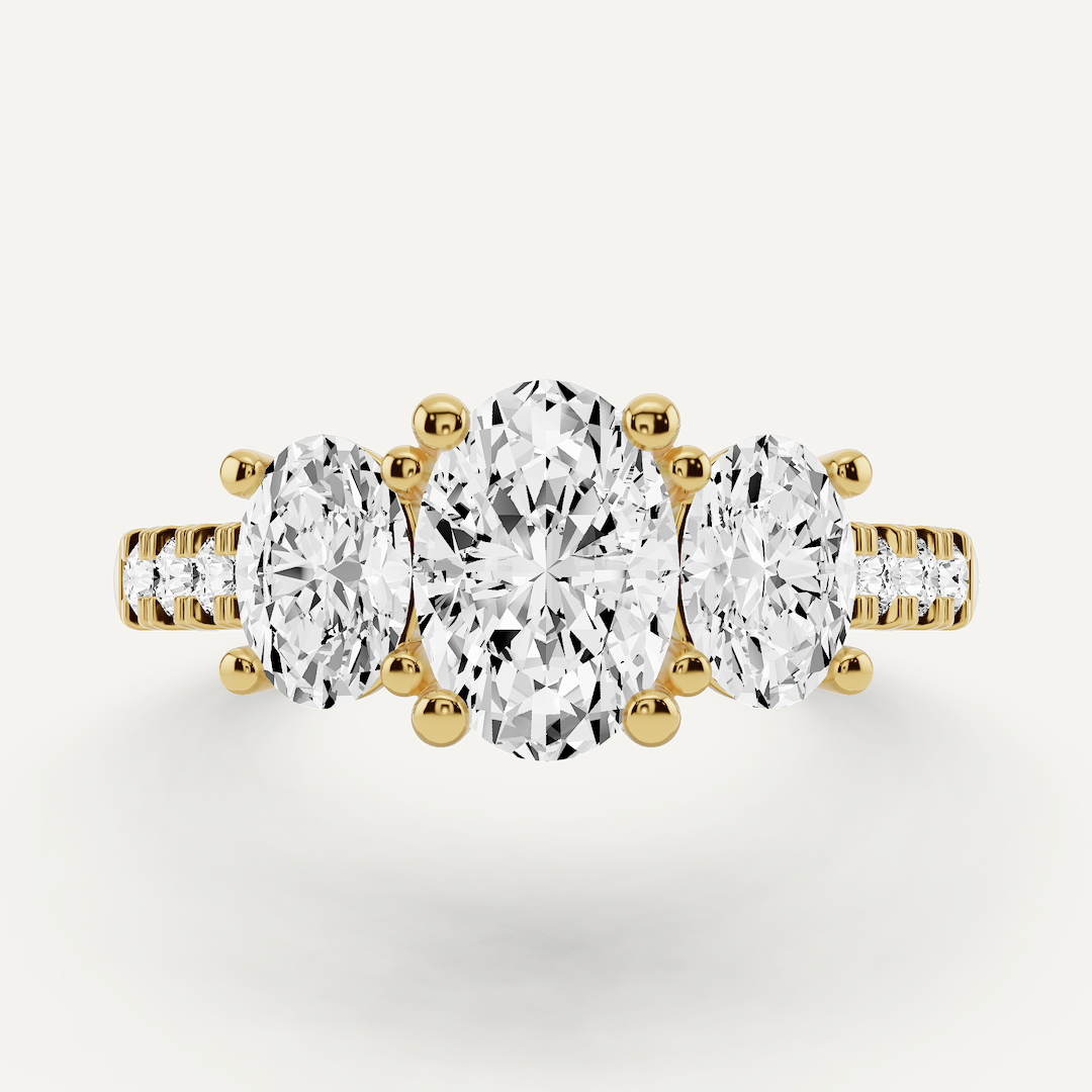_main_image@SKU:R1284-NADO01000004Y #metal_14k-yellow-gold+origin_lab-grown+quality_ef-vs2+