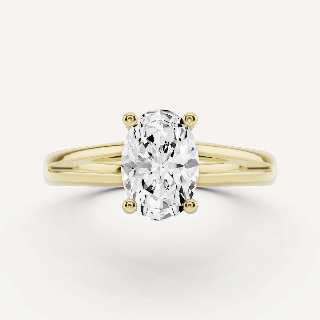 _main_image@SKU:R0464-NADO01000004Y #metal_14k-yellow-gold+origin_lab-grown+quality_ef-vs2+