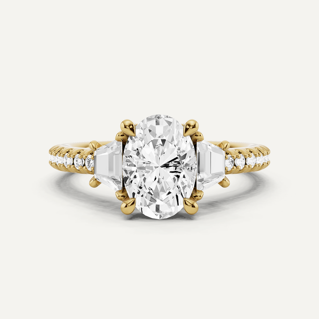_main_image@SKU:R1112-NADO01000004Y #metal_14k-yellow-gold+origin_lab-grown+quality_ef-vs2+