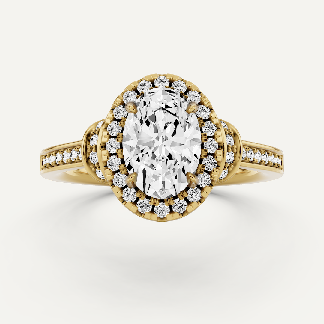 _main_image@SKU:R8002-NADO01000004Y #metal_14k-yellow-gold+origin_lab-grown+quality_ef-vs2+