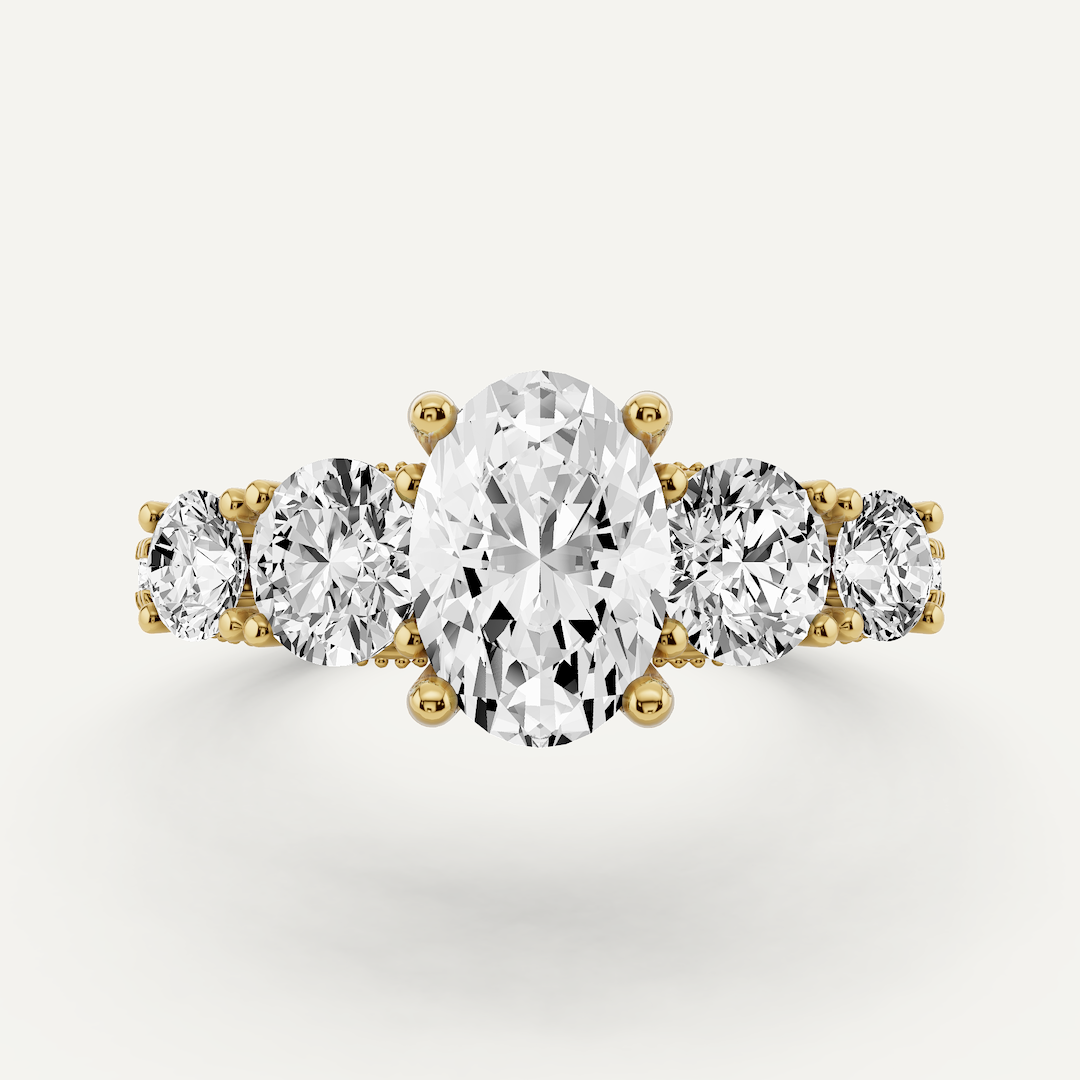 _main_image@SKU:R0324-NADO01000004Y #metal_14k-yellow-gold+origin_lab-grown+quality_ef-vs2+