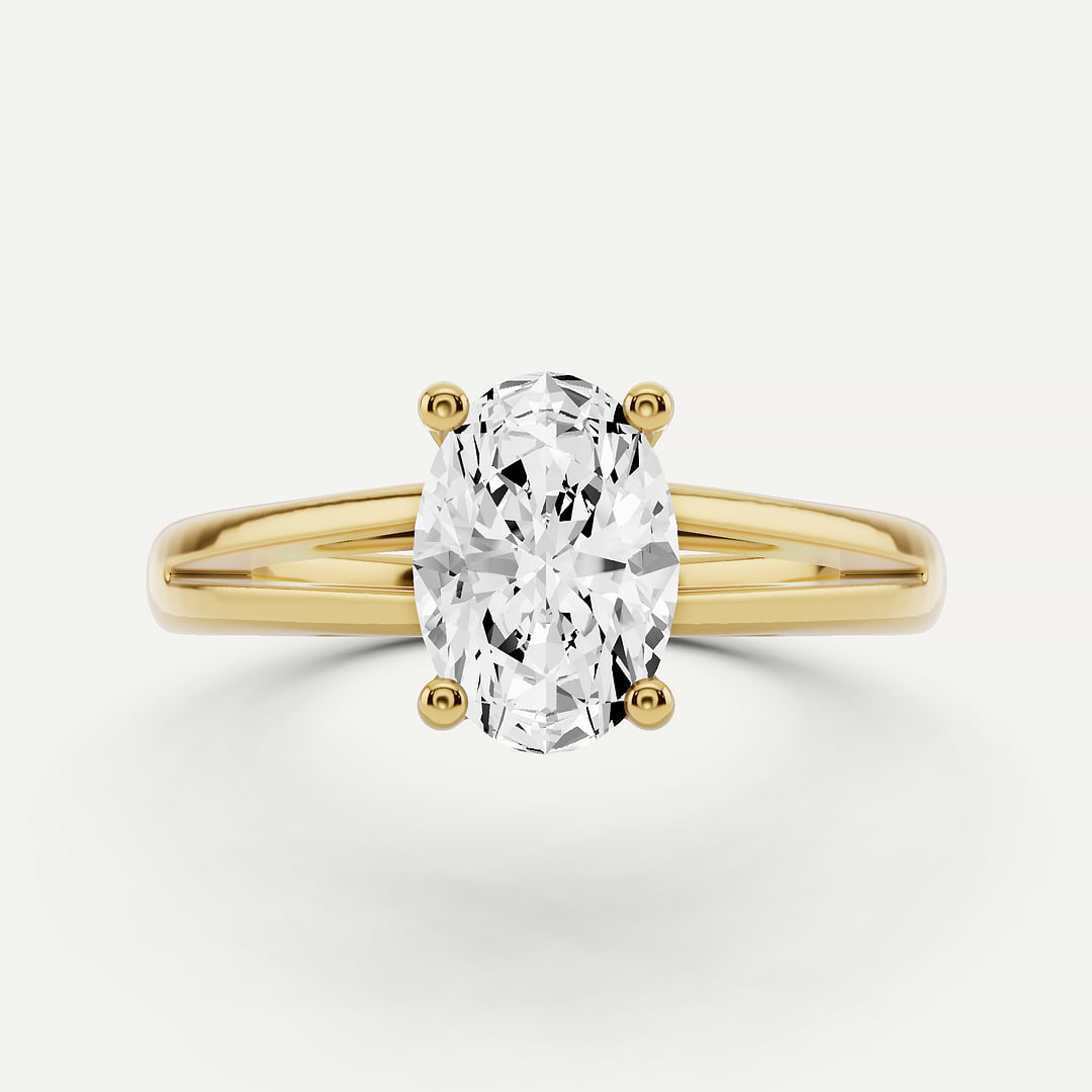 _main_image@SKU:R0464-NADO01000004Y #metal_14k-yellow-gold+origin_lab-grown+diamond-quality_ef-vs2++