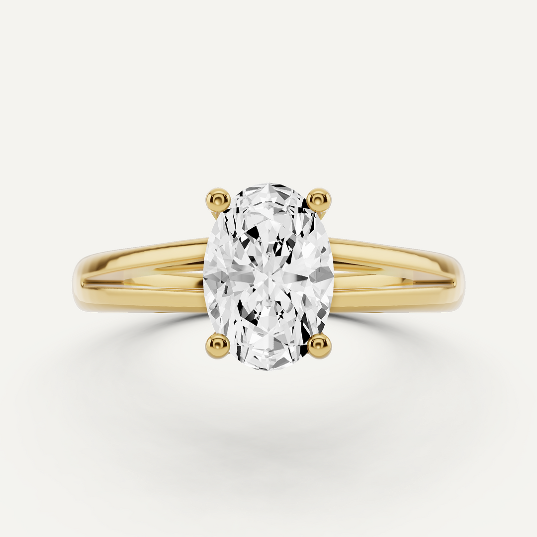 _main_image@SKU:R0464-NADO01000004Y #metal_14k-yellow-gold+origin_lab-grown+quality_ef-vs2+