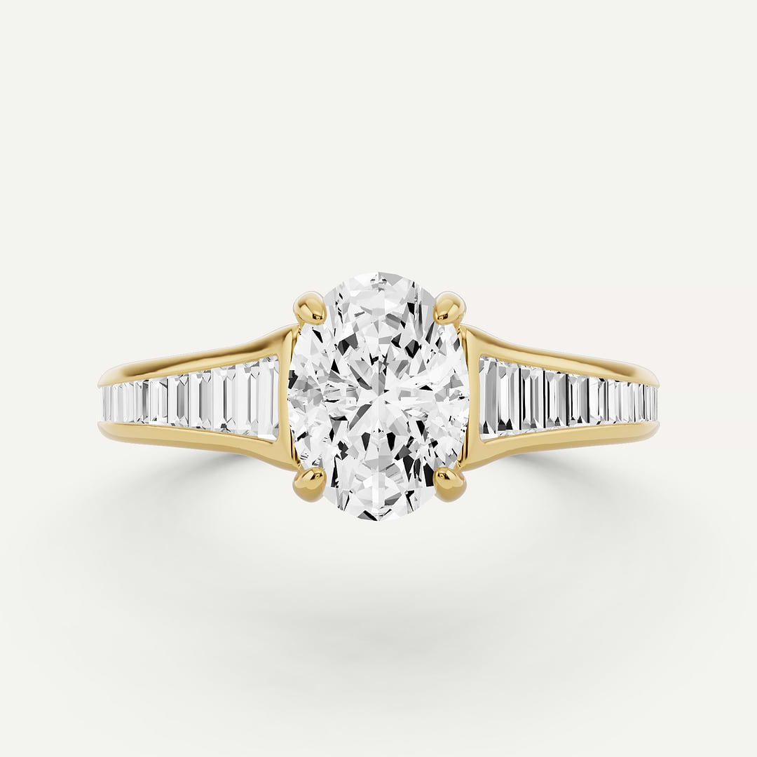 _main_image@SKU:R5136-NADO01000004Y #metal_14k-yellow-gold+origin_lab-grown+quality_ef-vs2+