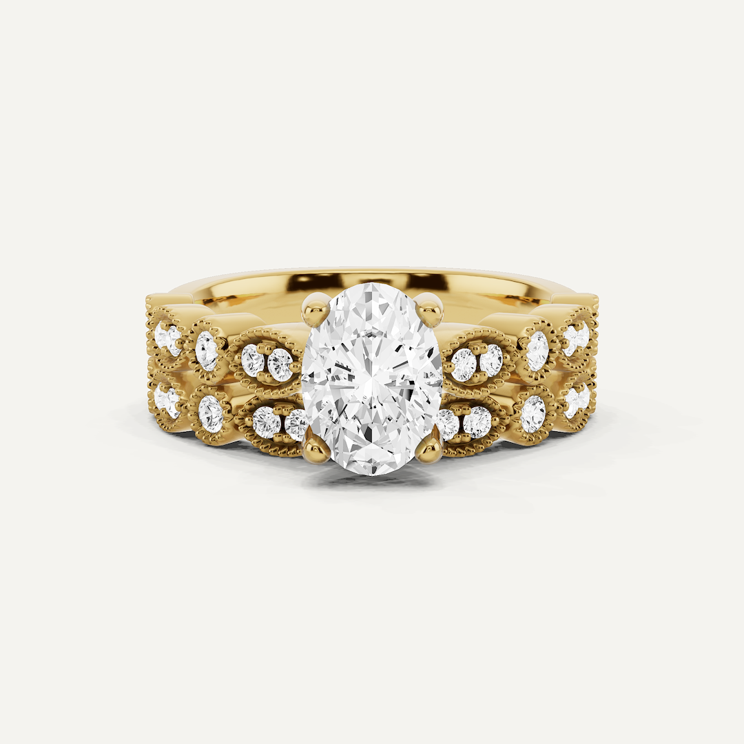 _main_image@SKU:D0635-NADO01000004Y #metal_14k-yellow-gold+origin_lab-grown+quality_ef-vs2+
