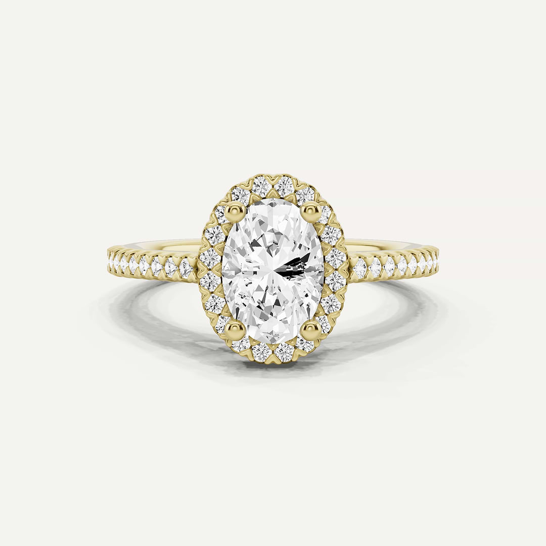 _main_image@SKU:R0514-NADO01000004Y #metal_14k-yellow-gold+origin_lab-grown+quality_ef-vs2+