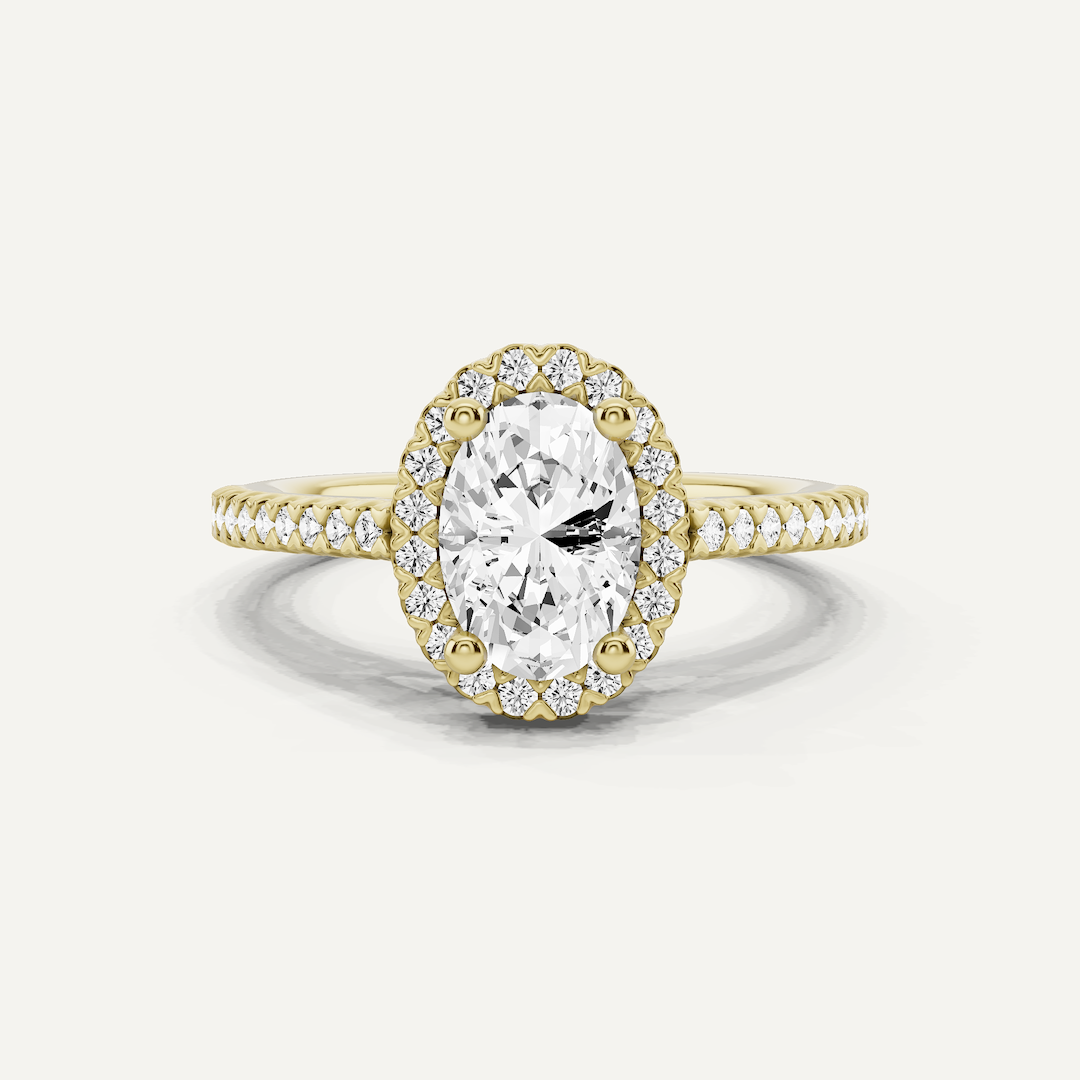 _main_image@SKU:R0514-NADO01000004Y #metal_14k-yellow-gold+origin_lab-grown+quality_ef-vs2+