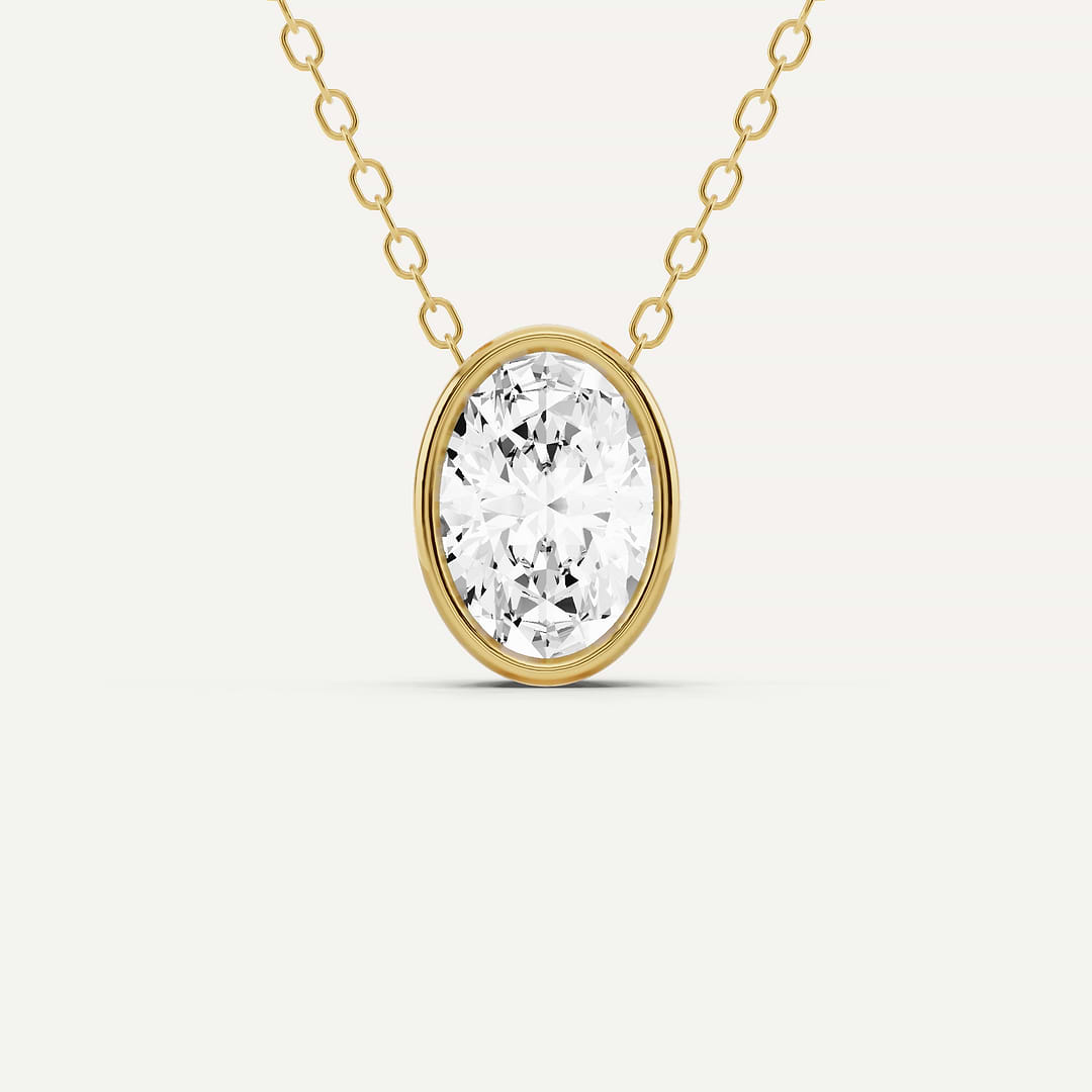 _main_image@SKU:P2463-NADO01000004Y #metal_10k-yellow-gold+origin_lab-grown+quality_ef-vs2+