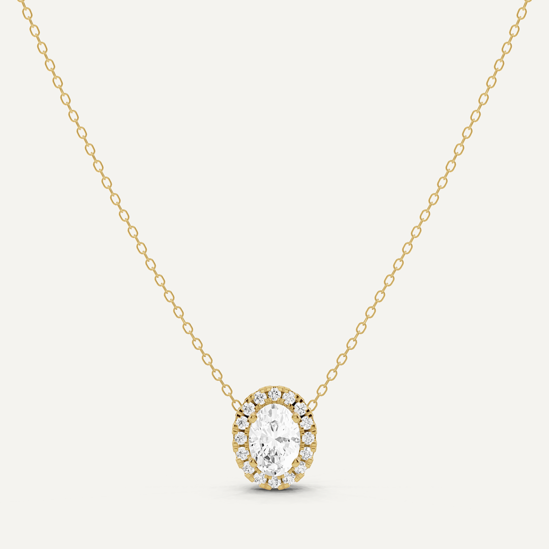_main_image@SKU:P1975-NADO01000004Y #metal_10k-yellow-gold+origin_lab-grown+quality_ef-vs2+