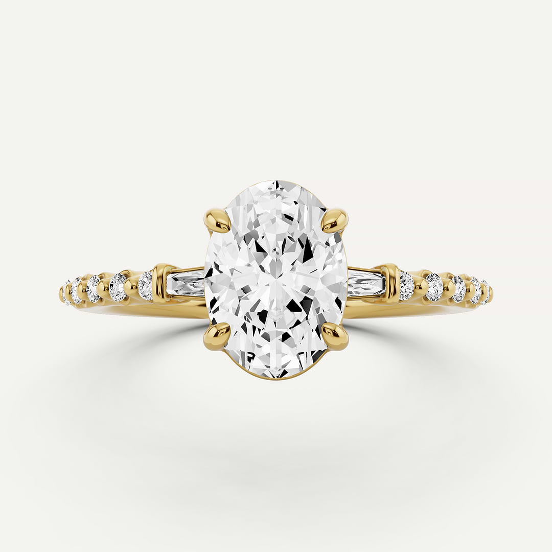 _main_image@SKU:R1113-NADO01000004Y #metal_14k-yellow-gold+origin_lab-grown+quality_ef-vs2+