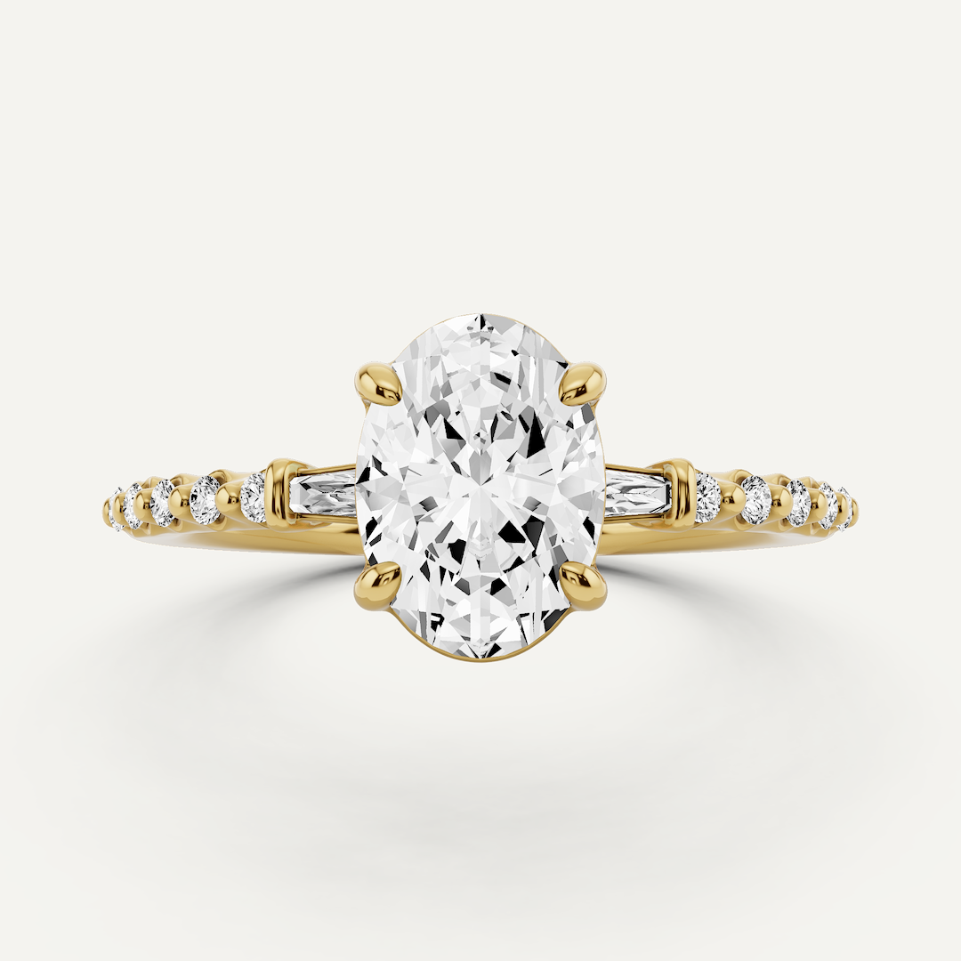 _main_image@SKU:R1113-NADO01000004Y #metal_14k-yellow-gold+origin_lab-grown+quality_ef-vs2+