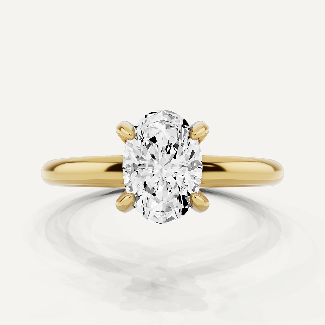 _main_image@SKU:R7604-NADO01000004Y #metal_14k-yellow-gold+origin_lab-grown+quality_ef-vs2+