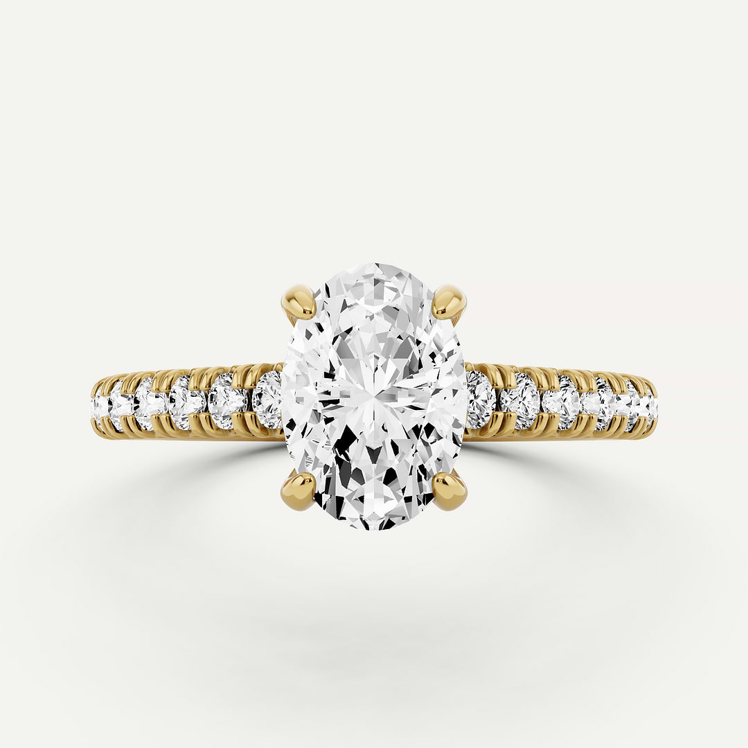_main_image@SKU:R5118-NADO01000004Y #metal_14k-yellow-gold+origin_lab-grown+quality_ef-vs2+