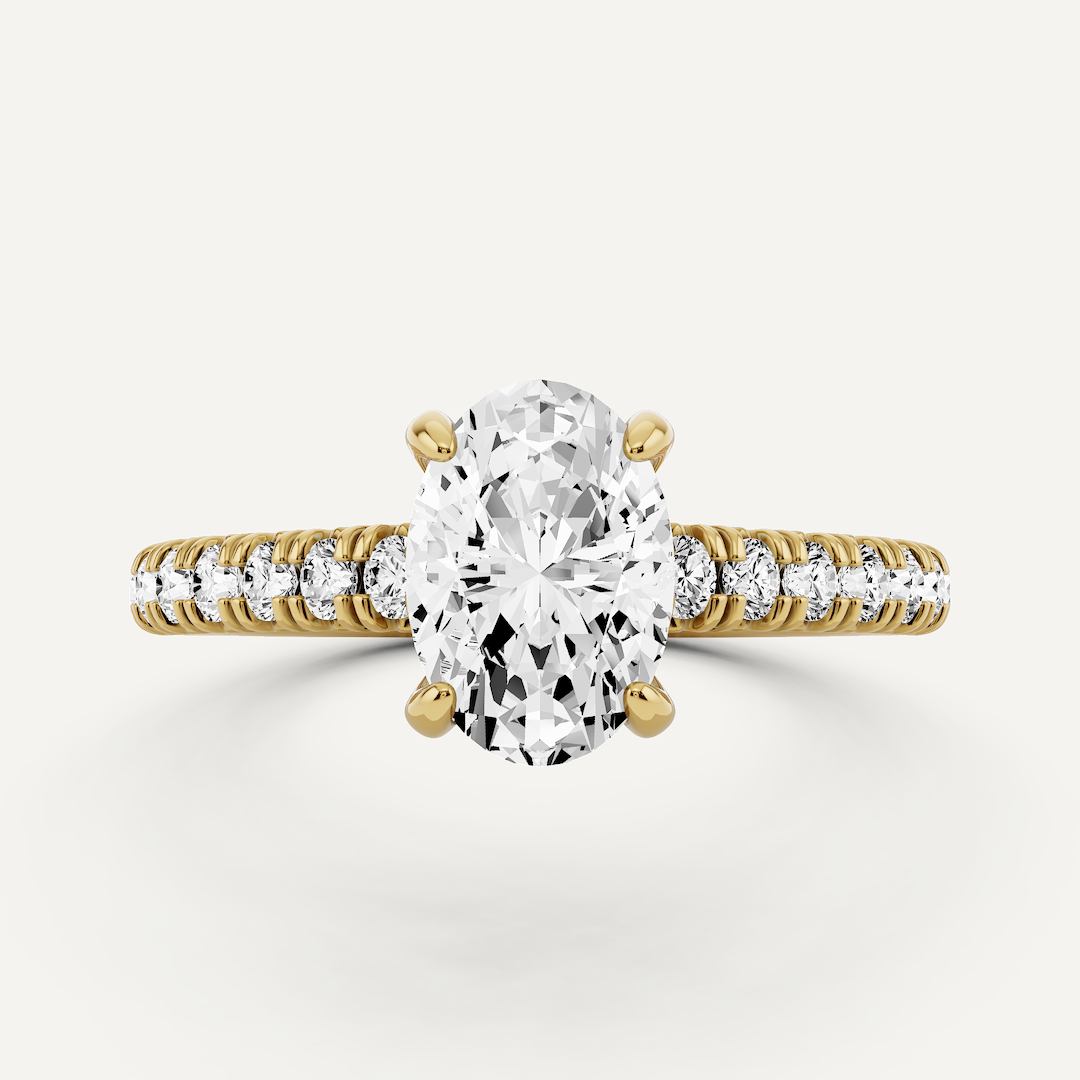 _main_image@SKU:R5118-NADO01000004Y #metal_14k-yellow-gold+origin_lab-grown+quality_ef-vs2+