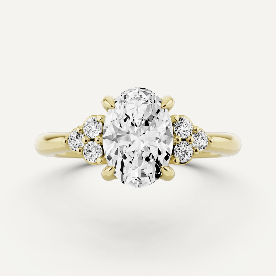 _main_image@SKU:R0331-NADO01000004Y #metal_14k-yellow-gold+origin_lab-grown+quality_ef-vs2+