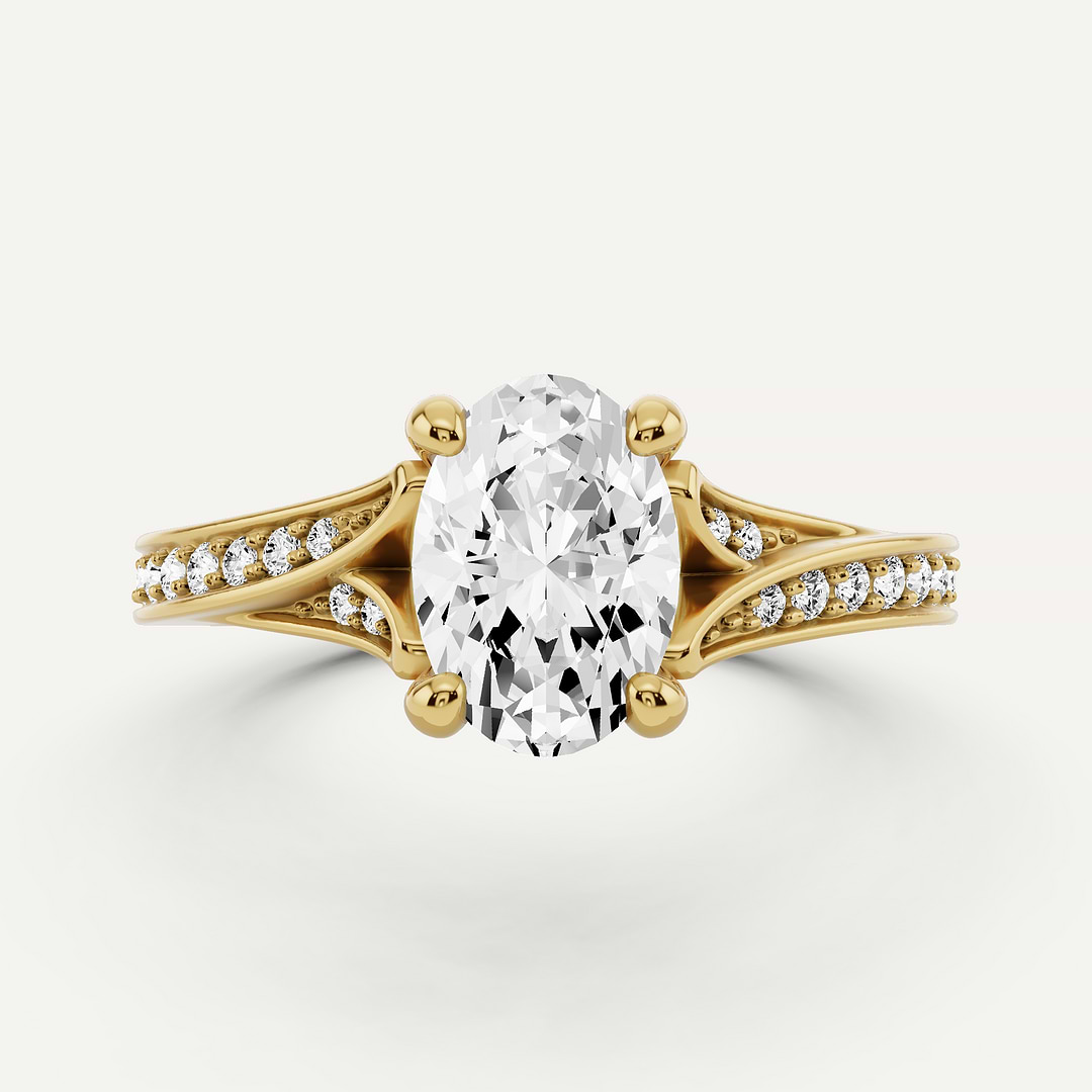 _main_image@SKU:R1027-NADO01000004Y #metal_14k-yellow-gold+origin_lab-grown+quality_ef-vs2+