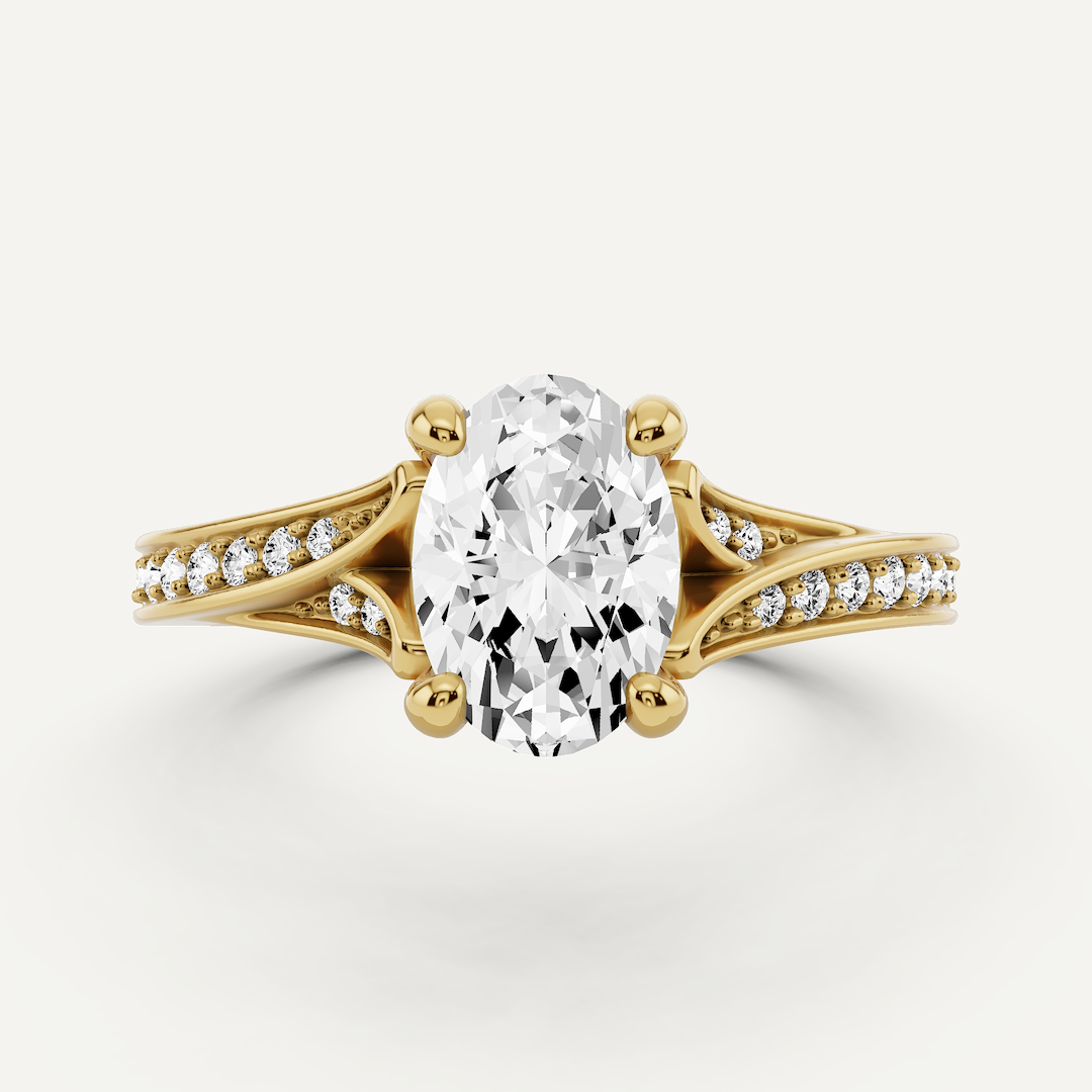 _main_image@SKU:R1027-NADO01000004Y #metal_14k-yellow-gold+origin_lab-grown+quality_ef-vs2+