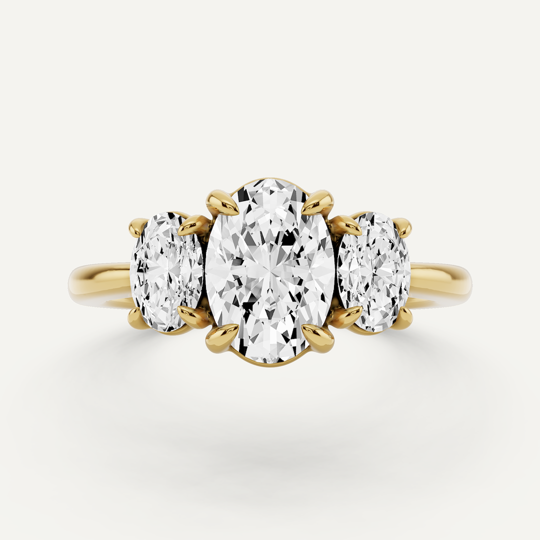 _main_image@SKU:R1240-NADO01000004Y #metal_14k-yellow-gold+origin_lab-grown+quality_ef-vs2+