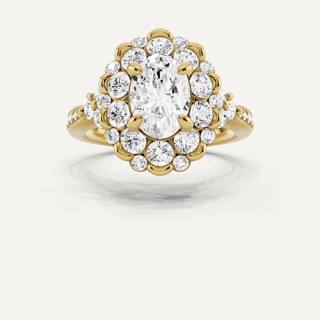 _main_image@SKU:R1108-NADO01000004Y #metal_14k-yellow-gold+origin_lab-grown+quality_ef-vs2+