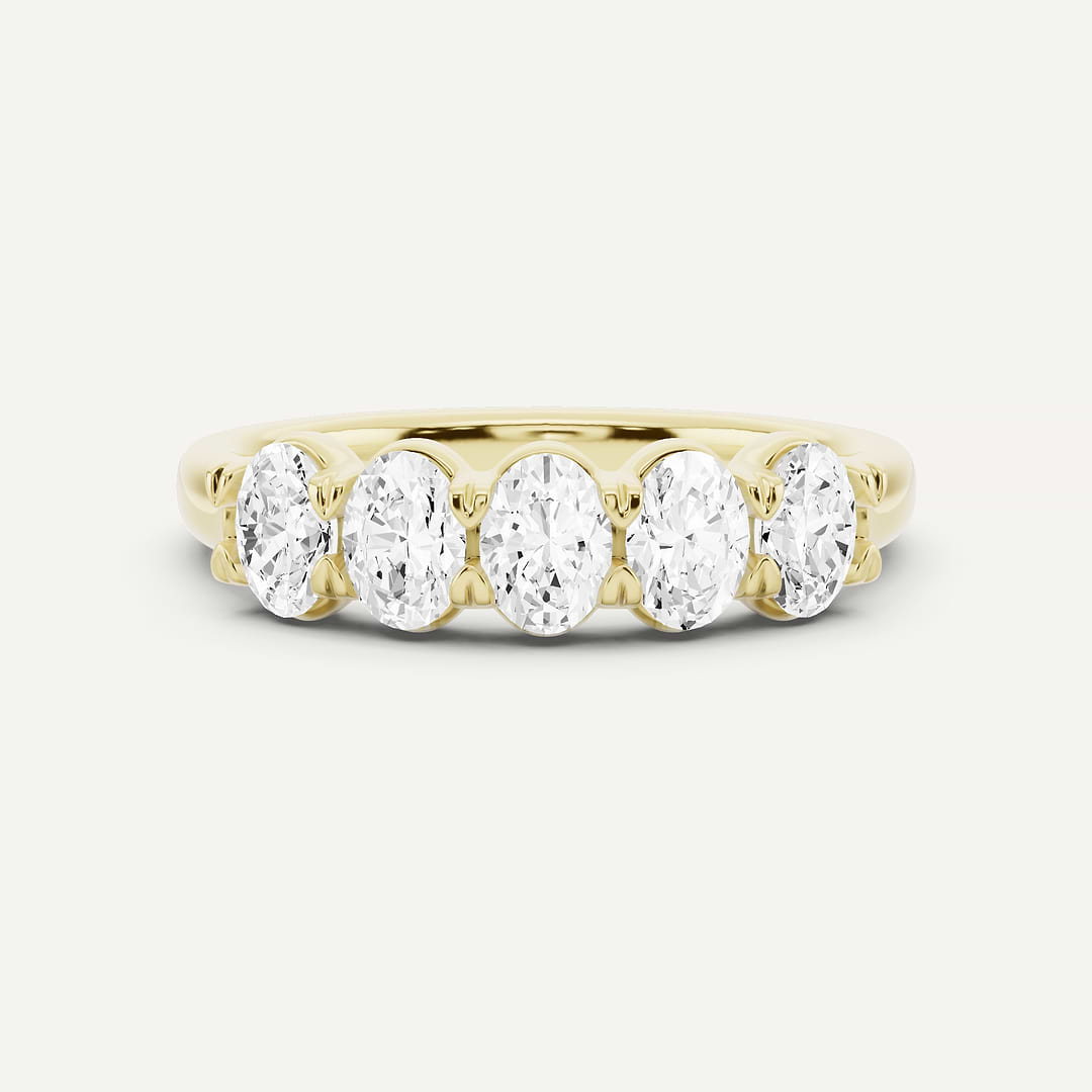 _main_image@SKU:A0809-NADO01000004Y #metal_14k-yellow-gold+origin_lab-grown+quality_ef-vs2+
