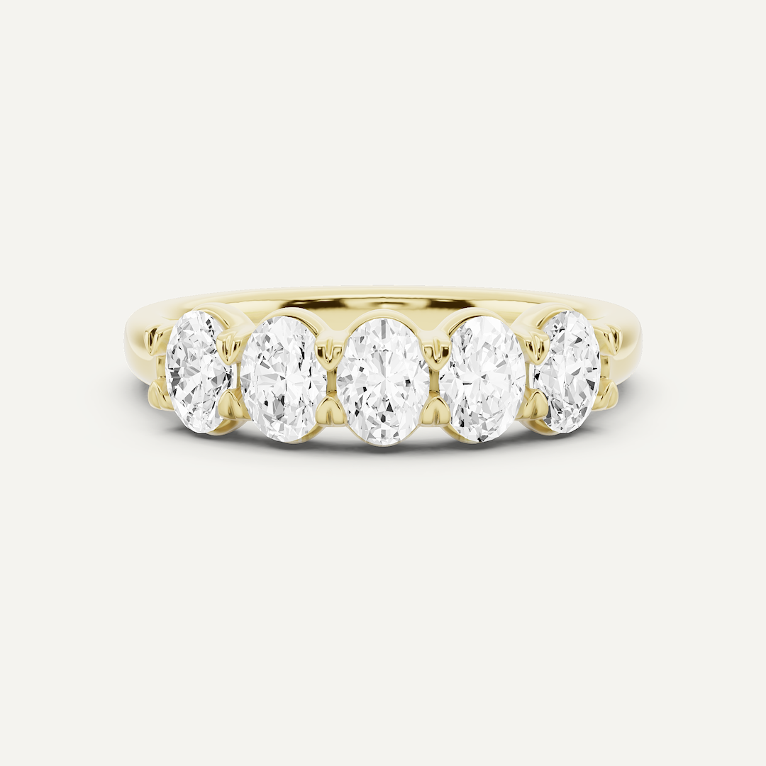 _main_image@SKU:A0809-NADO01000004Y #metal_14k-yellow-gold+origin_lab-grown+quality_ef-vs2+