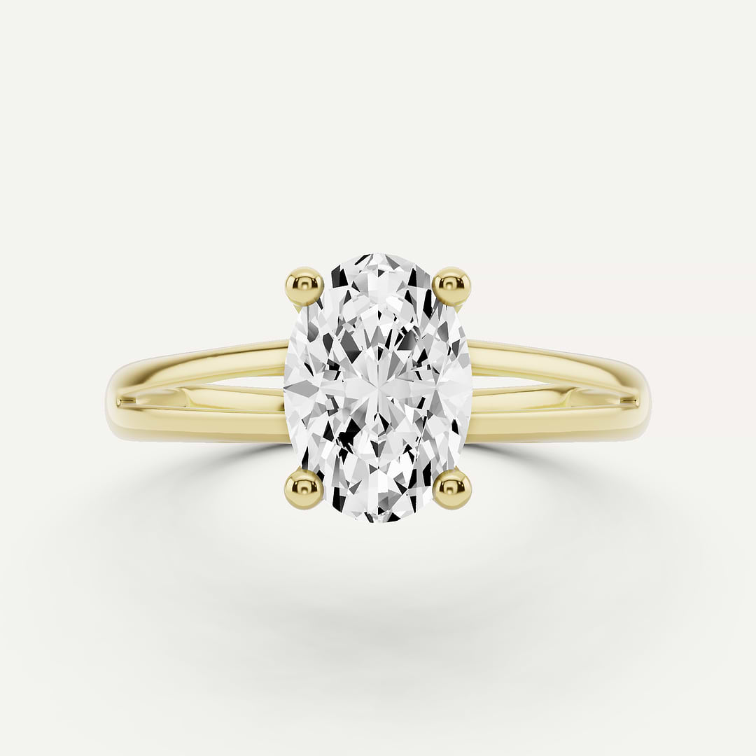 _main_image@SKU:R0464-NADO01000004Y #metal_14k-yellow-gold+origin_lab-grown+quality_ef-vs2+