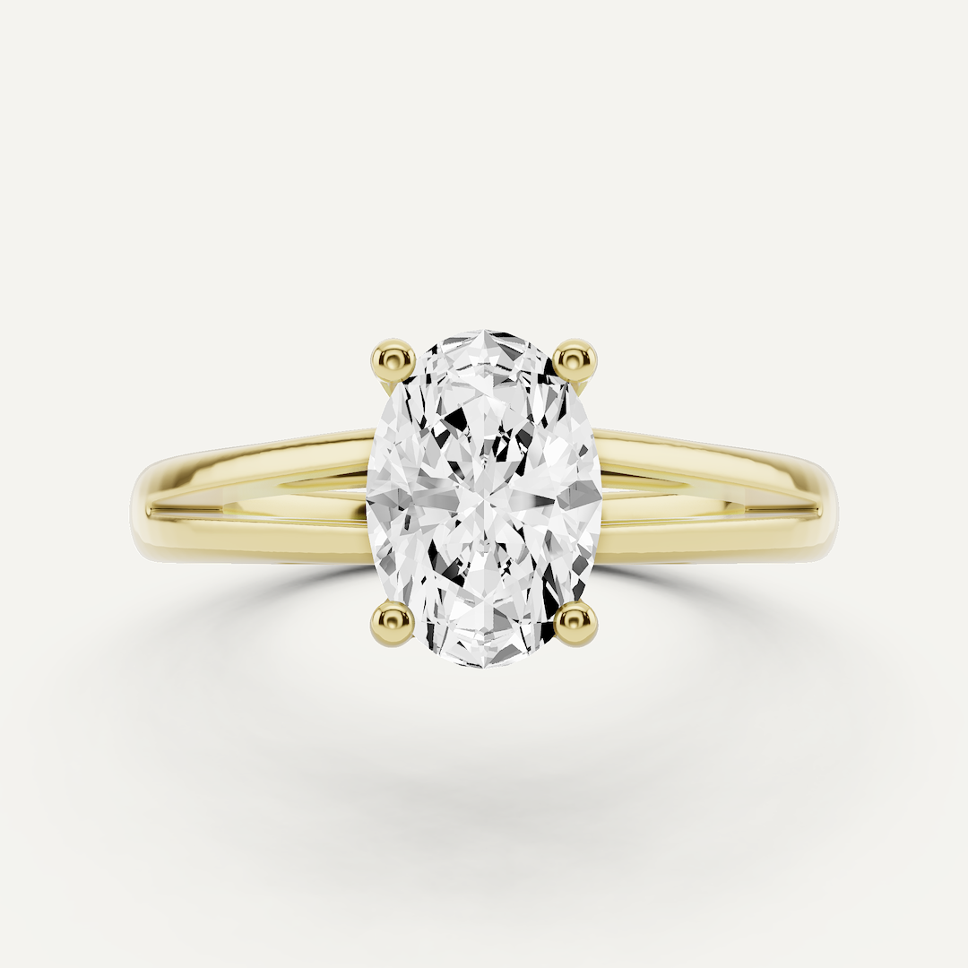 _main_image@SKU:R0464-NADO01000004Y #metal_14k-yellow-gold+origin_lab-grown+quality_ef-vs2+