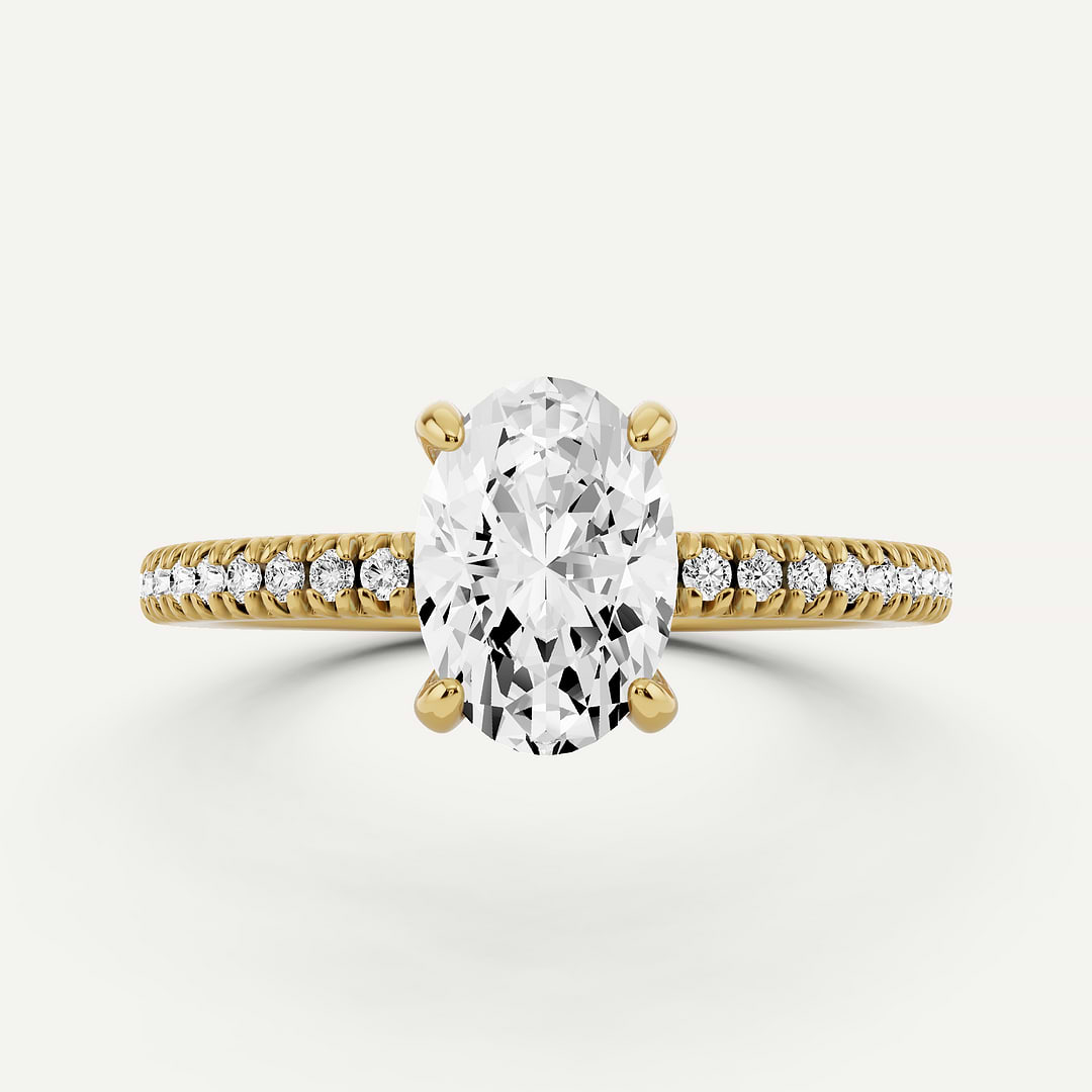 _main_image@SKU:R1088-NADO01000004Y #metal_14k-yellow-gold+origin_lab-grown+quality_ef-vs2+