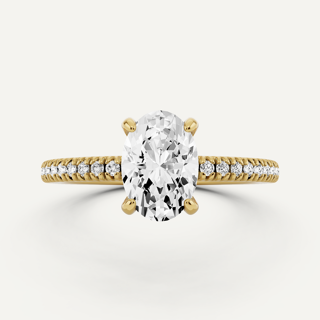 _main_image@SKU:R1088-NADO01000004Y #metal_14k-yellow-gold+origin_lab-grown+quality_ef-vs2+