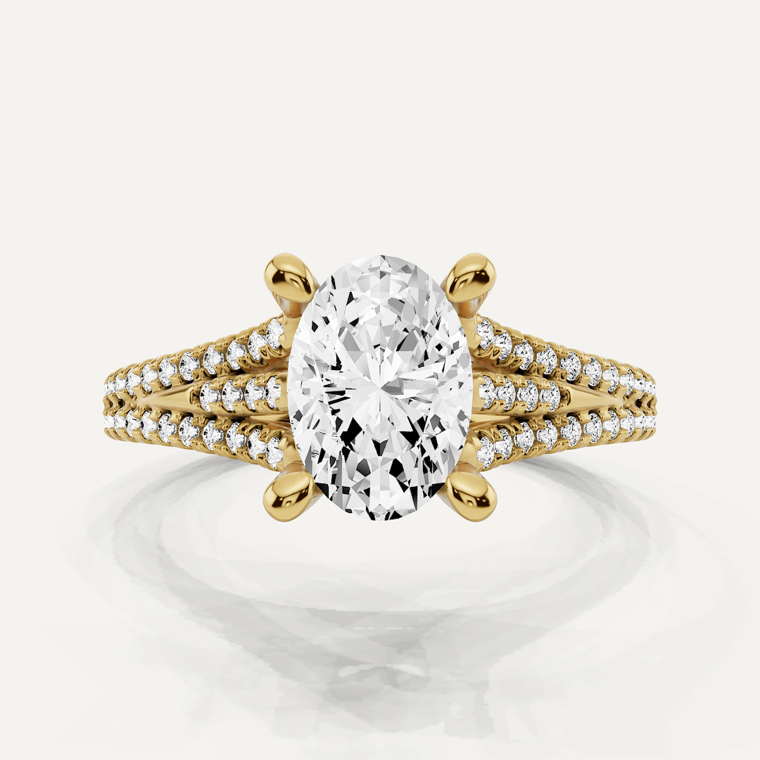 _main_image@SKU:R0461-NADO01000004Y #metal_14k-yellow-gold+origin_lab-grown+quality_ef-vs2+