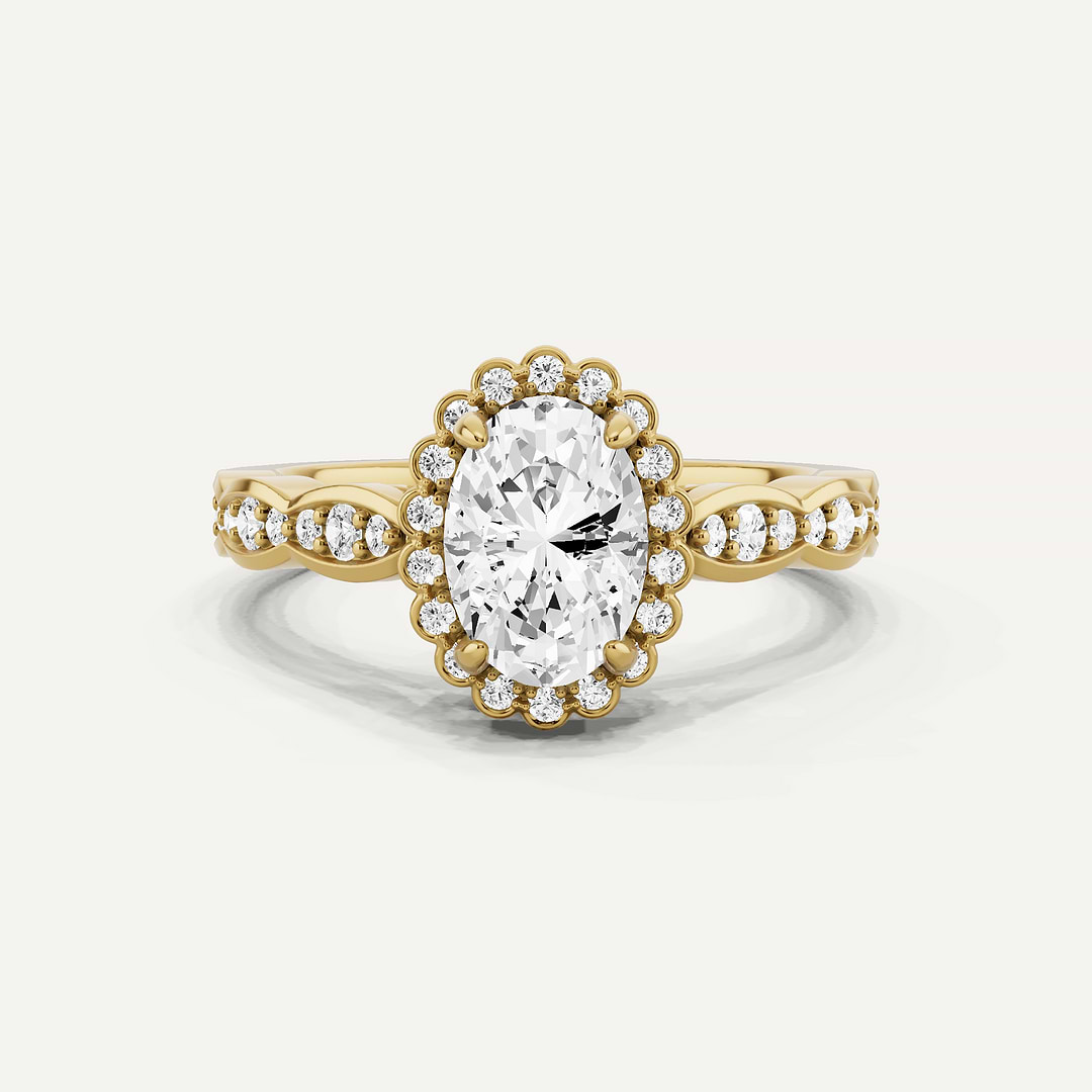 _main_image@SKU:R7538-NADO01000004Y #metal_14k-yellow-gold+origin_lab-grown+quality_ef-vs2+