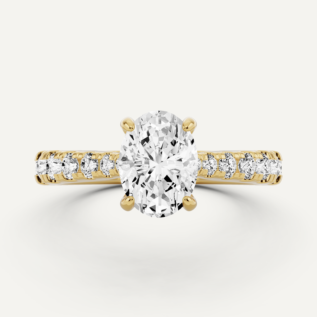 _main_image@SKU:R7847-NADO01000004Y #metal_14k-yellow-gold+origin_lab-grown+quality_ef-vs2+