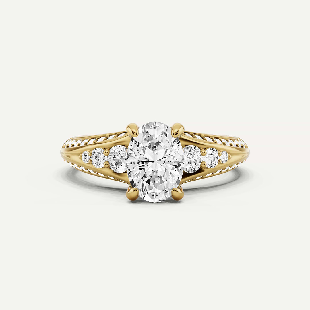 _main_image@SKU:R1086-NADO01000004Y #metal_14k-yellow-gold+origin_lab-grown+quality_ef-vs2+
