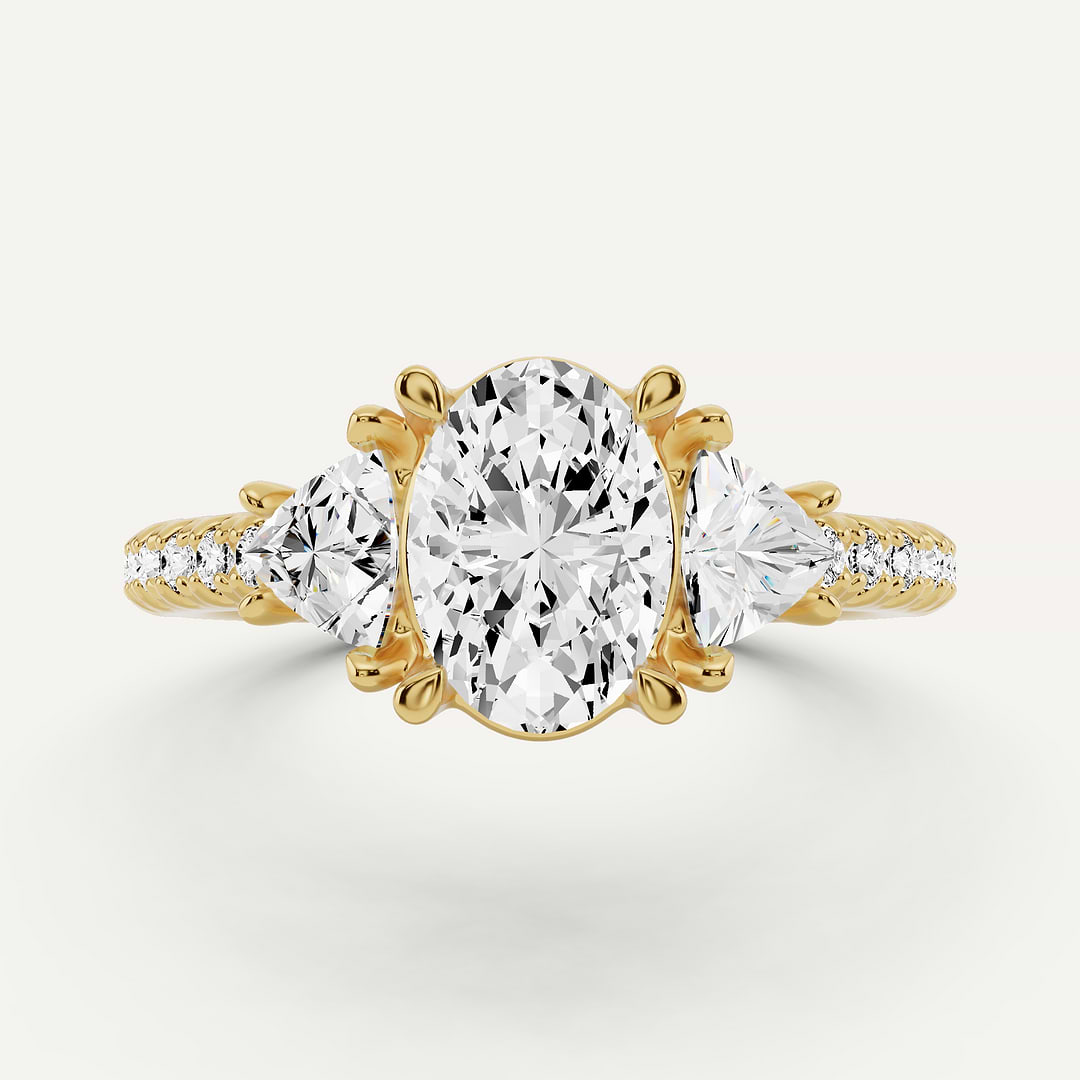_main_image@SKU:R6002-NADO01000004Y #metal_14k-yellow-gold+origin_lab-grown+diamond-quality_ef-vs2++