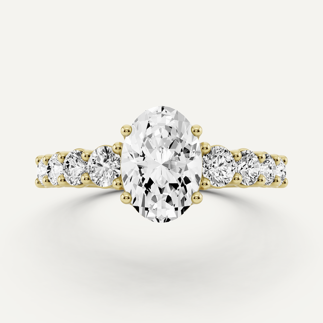 _main_image@SKU:R0327-NADO01000004Y #metal_14k-yellow-gold+origin_lab-grown+quality_ef-vs2+