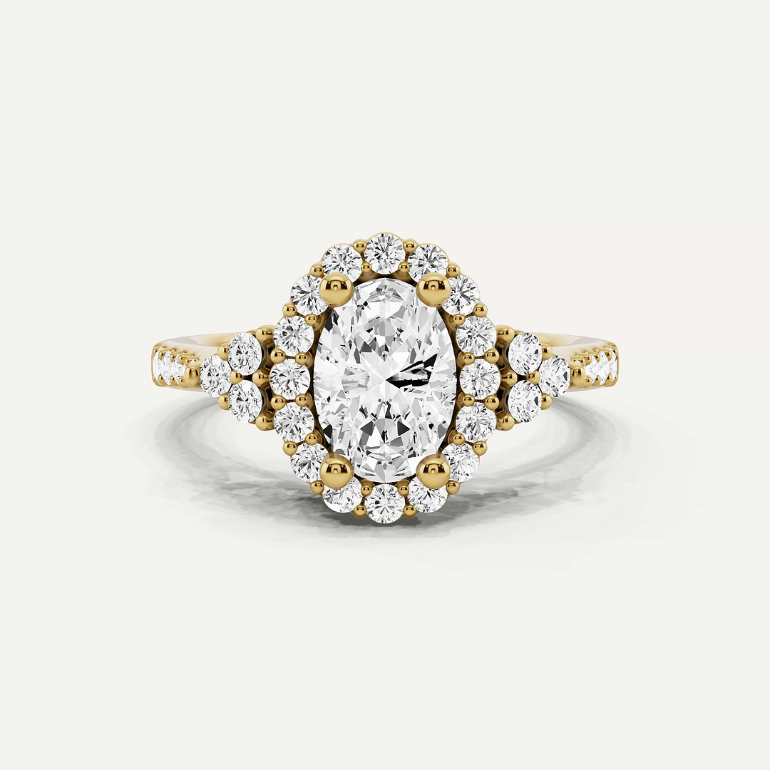 _main_image@SKU:R1089-NADO01000004Y #metal_14k-yellow-gold+origin_lab-grown+quality_ef-vs2+