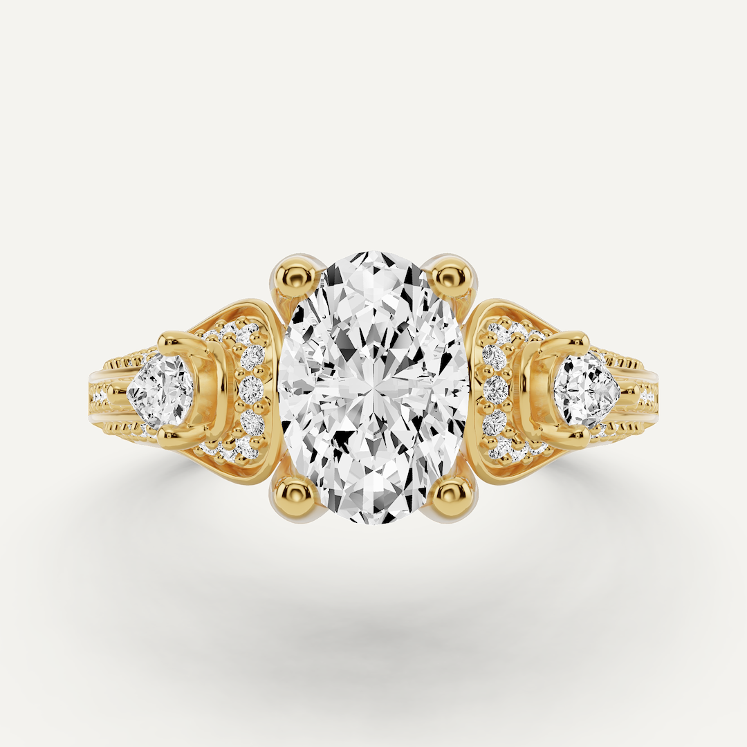 _main_image@SKU:R0328-NADO01000004Y #metal_14k-yellow-gold+origin_lab-grown+quality_ef-vs2+