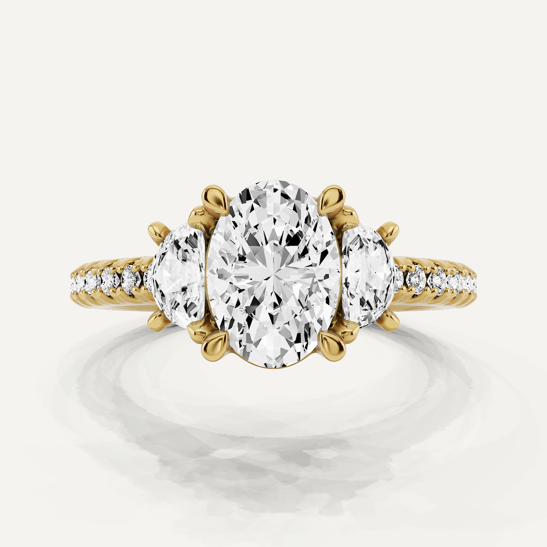 _main_image@SKU:R6001-NADO01000004Y #metal_14k-yellow-gold+origin_lab-grown+diamond-quality_ef-vs2++