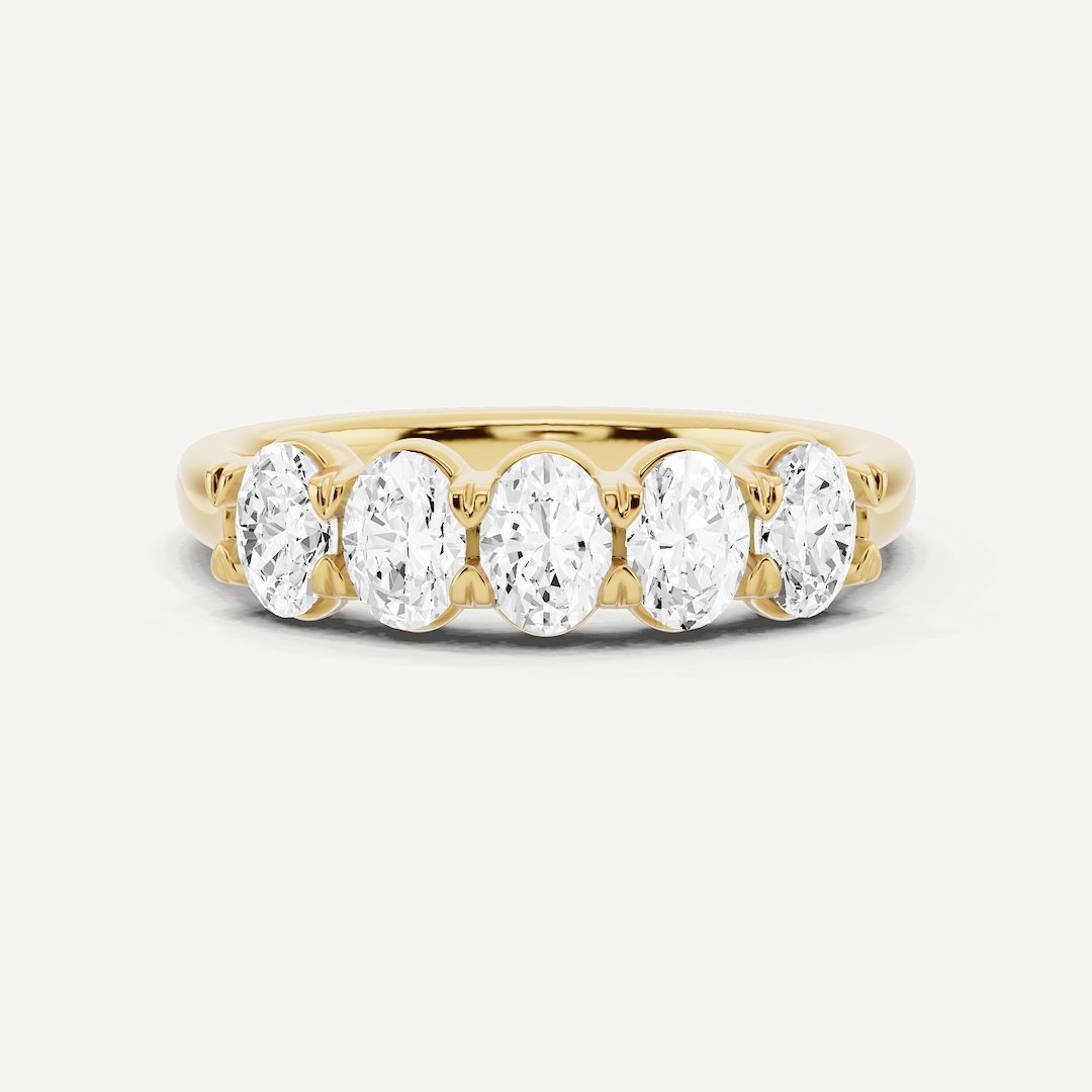 _main_image@SKU:A0724-NADO01000004Y #metal_14k-yellow-gold+origin_lab-grown+quality_ef-vs2+