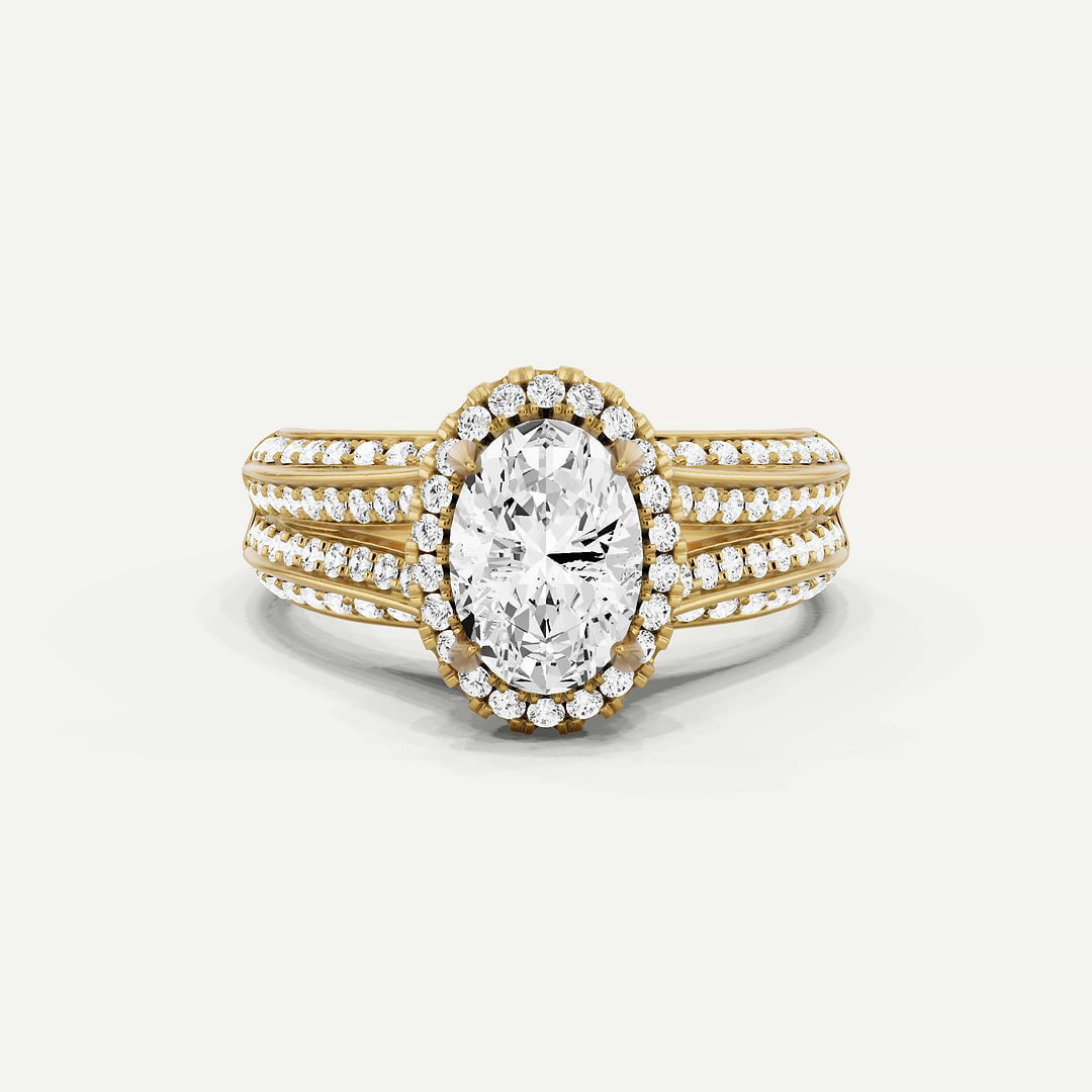_main_image@SKU:R7593-NADO01000004Y #metal_14k-yellow-gold+origin_lab-grown+quality_ef-vs2+