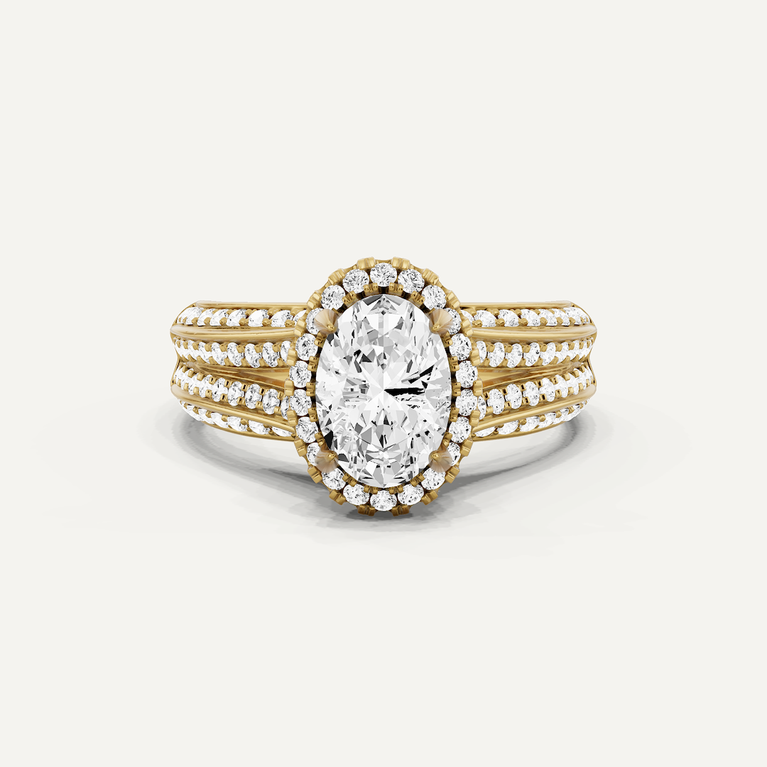 _main_image@SKU:R7593-NADO01000004Y #metal_14k-yellow-gold+origin_lab-grown+quality_ef-vs2+