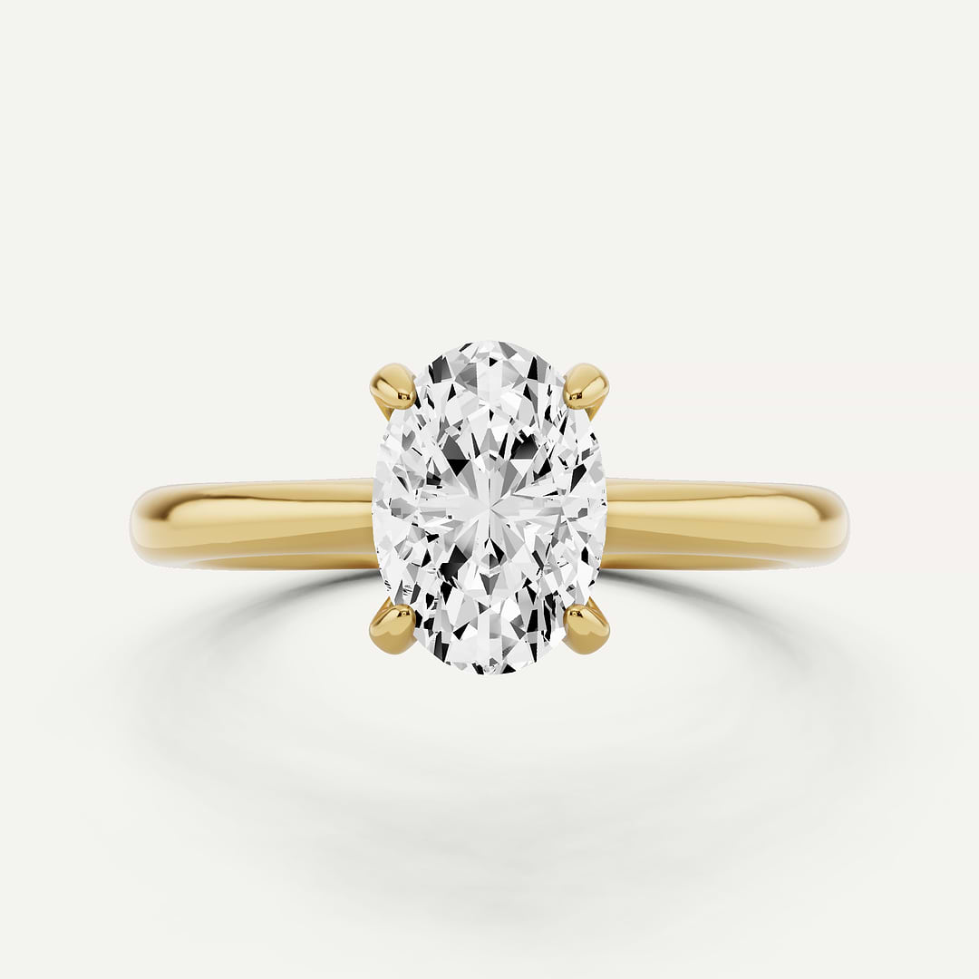 _main_image@SKU:R5314-NADO01000004Y #metal_14k-yellow-gold+origin_lab-grown+quality_ef-vs2+