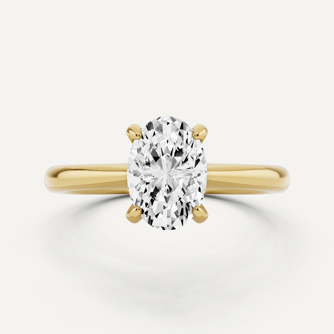 _main_image@SKU:R5314-NADO01000004Y #metal_14k-yellow-gold+origin_lab-grown+quality_ef-vs2+