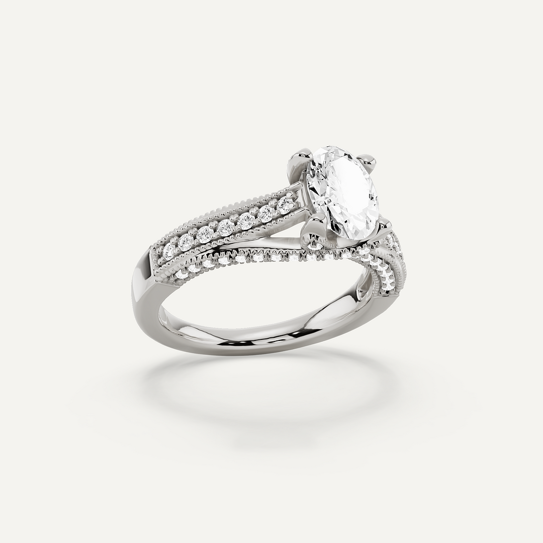 _roll_image@SKU:R7666-NADO0100000PL #metal_platinum+origin_lab-grown+quality_ef-vs2+