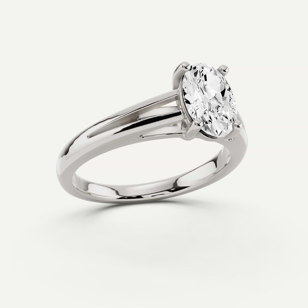 _roll_image@SKU:R0464-NADO0100000PL #metal_platinum+origin_lab-grown+diamond-quality_ef-vs2++
