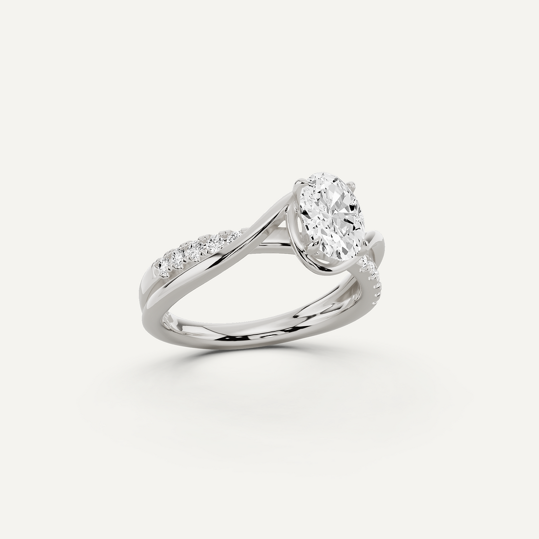 _roll_image@SKU:R0329-NADO0100000PL #metal_platinum+origin_lab-grown+quality_ef-vs2+