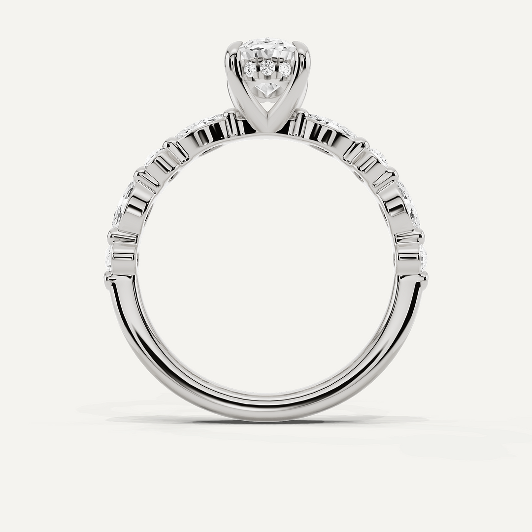_roll_image@SKU:R1736-NADO0100000PL #metal_platinum+origin_lab-grown+quality_ef-vs2+
