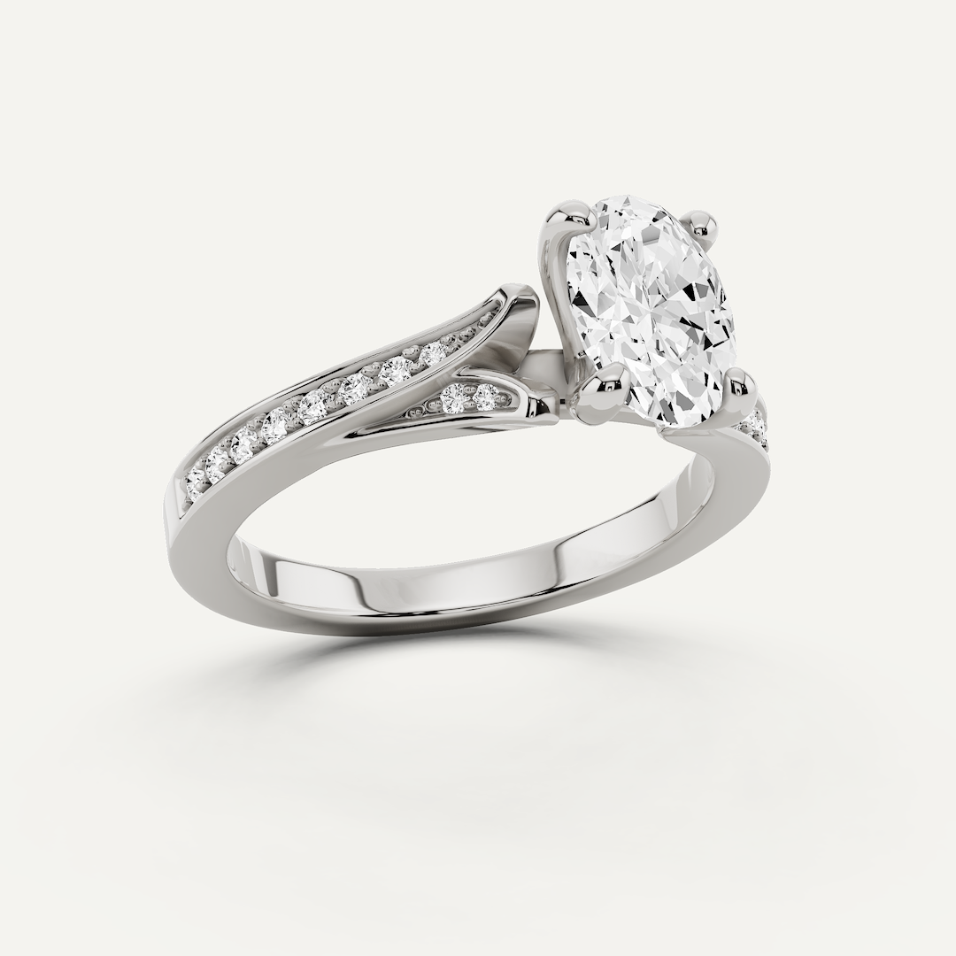 _roll_image@SKU:R1027-NADO0100000PL #metal_platinum+origin_lab-grown+quality_ef-vs2+