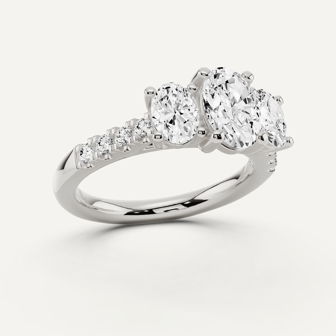 _roll_image@SKU:R1284-NADO0100000PL #metal_platinum+origin_lab-grown+quality_ef-vs2+