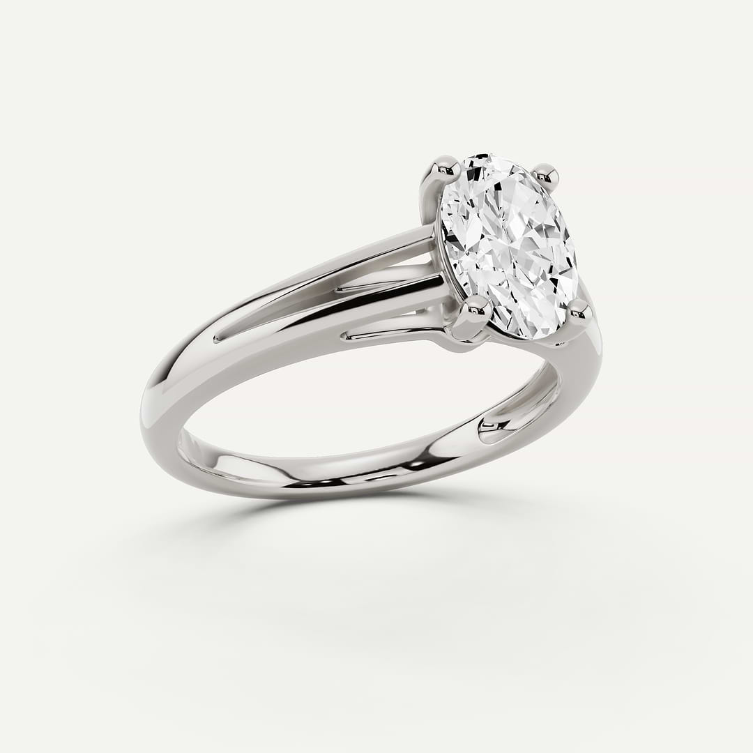 _roll_image@SKU:R0464-NADO0100000PL #metal_platinum+origin_lab-grown+quality_ef-vs2+
